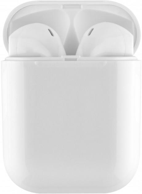 Товар 73144 - мініатюра 2