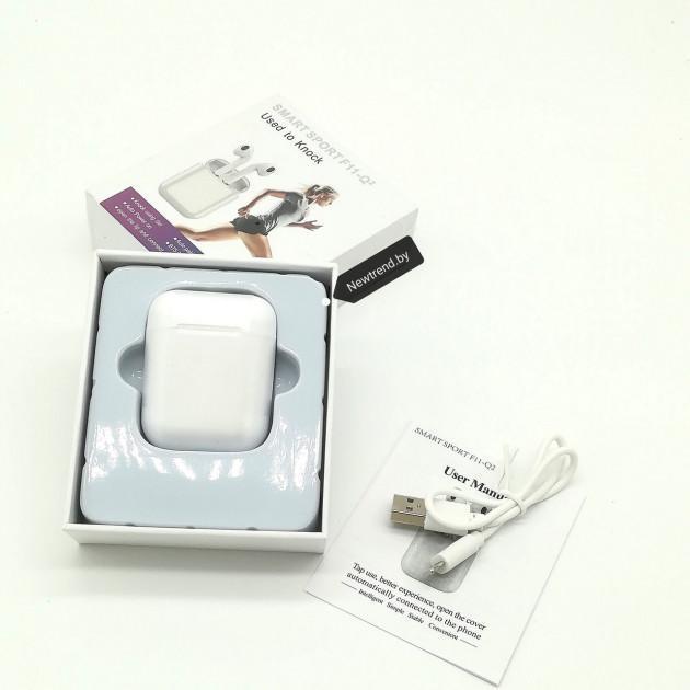 Товар 73144 - мініатюра 3