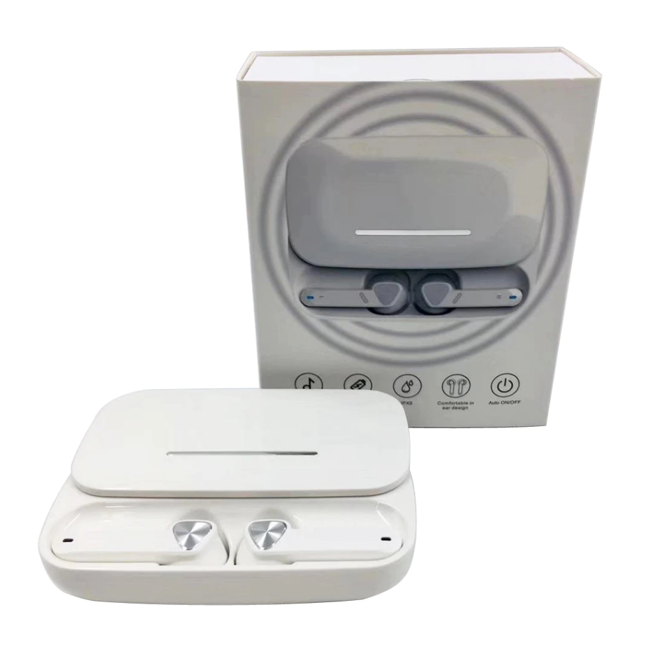 Товар 73143 - мініатюра 2