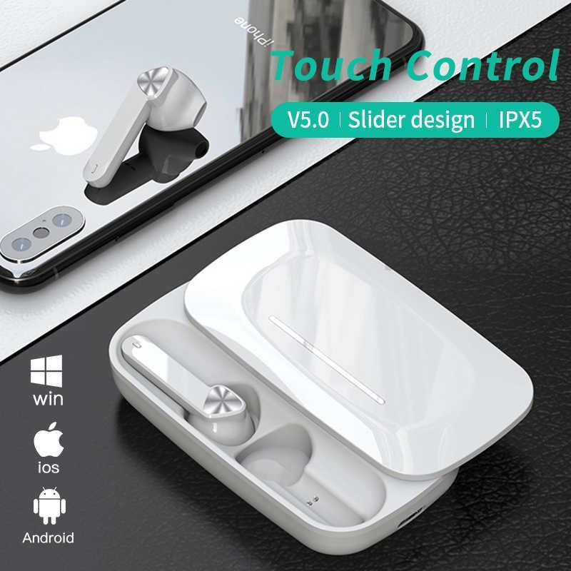 Товар 73143 - мініатюра 3