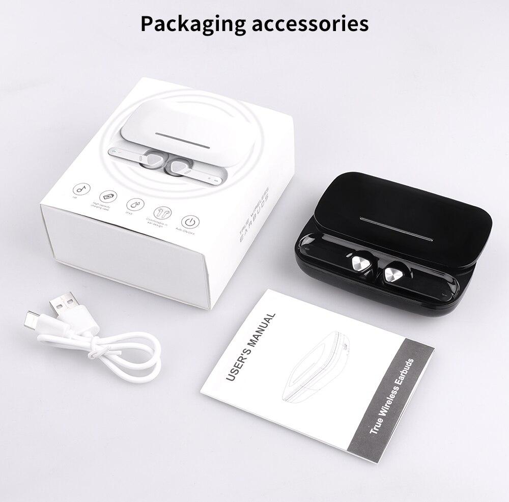 Товар 73143 - мініатюра 4