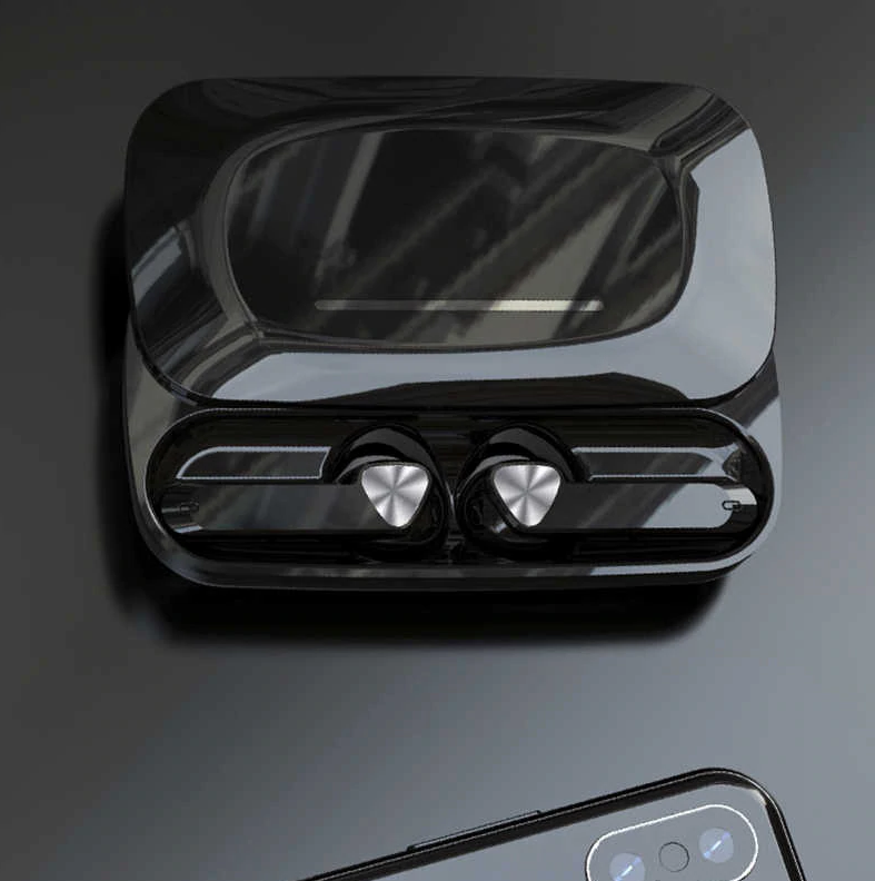 Товар 73143 - мініатюра 5