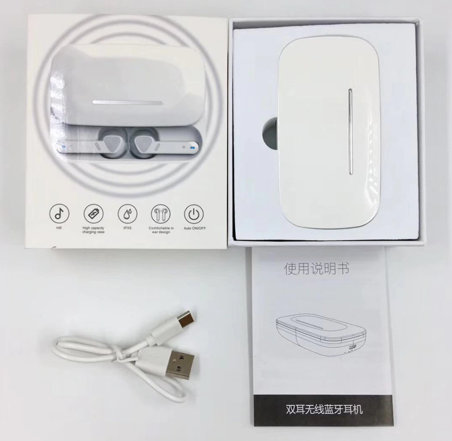 Товар 73143 - мініатюра 6