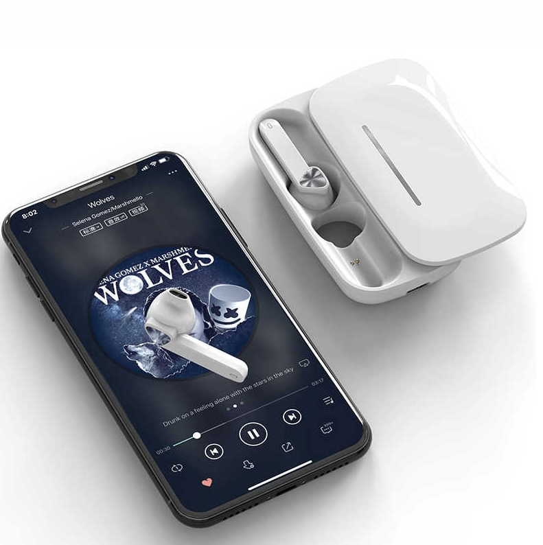 Товар 73143 - мініатюра 8