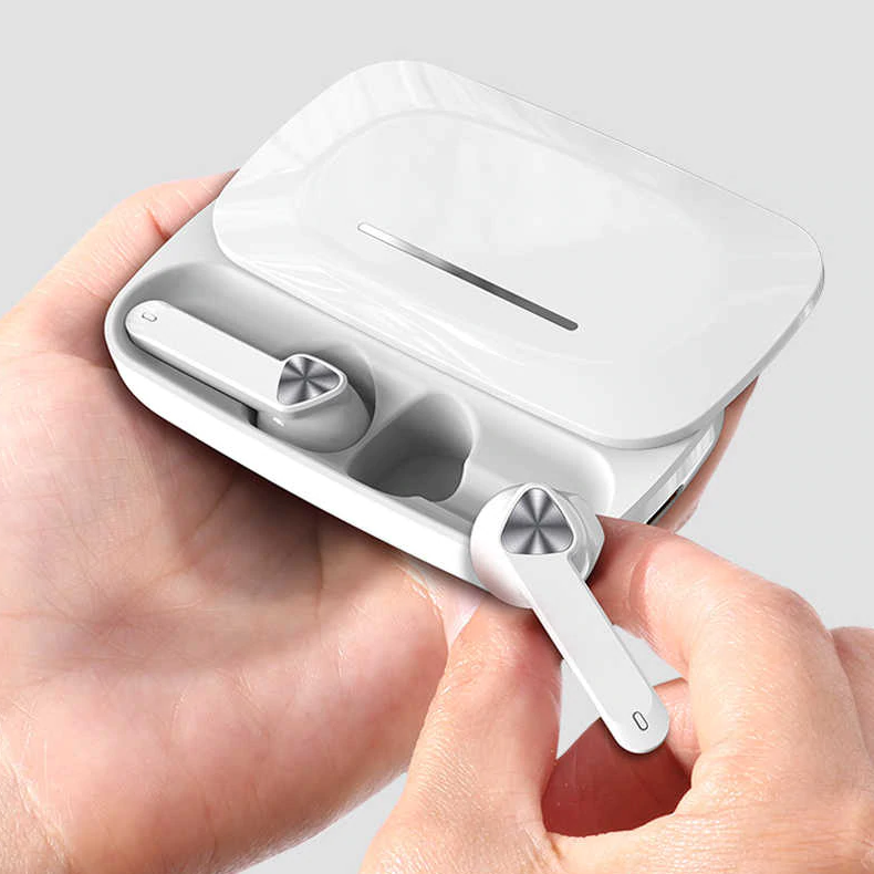 Товар 73143 - мініатюра 9