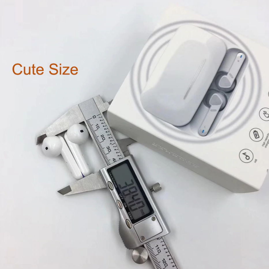 Товар 73143 - мініатюра 10