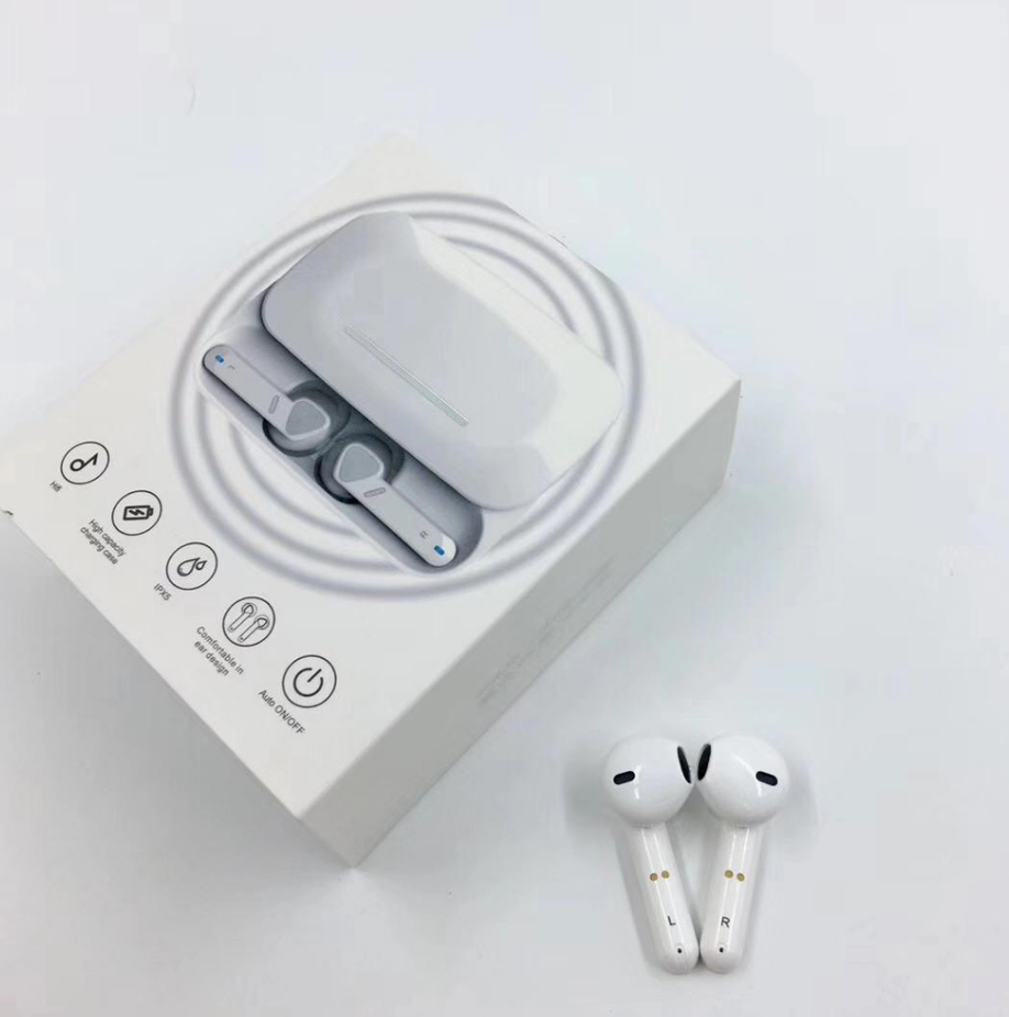 Товар 73143 - мініатюра 11