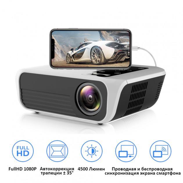 Товар 61162 - мініатюра 2