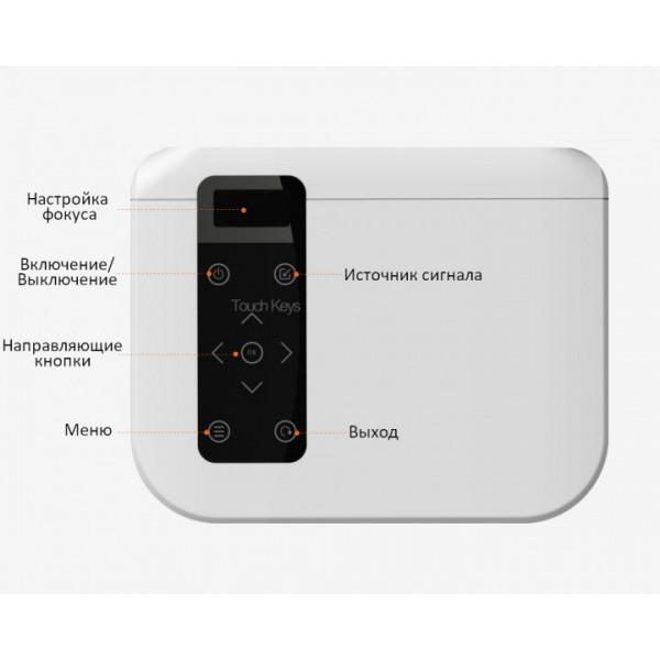 Товар 61162 - мініатюра 3