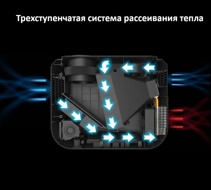 Товар 61162 - мініатюра 4