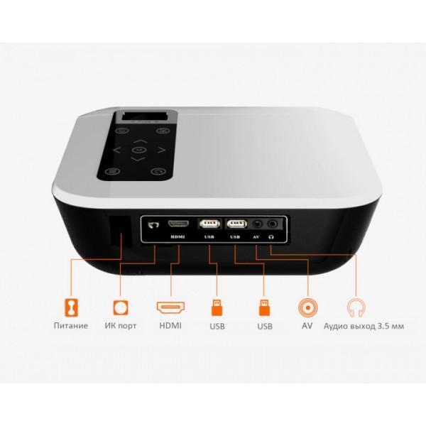 Товар 61162 - мініатюра 6