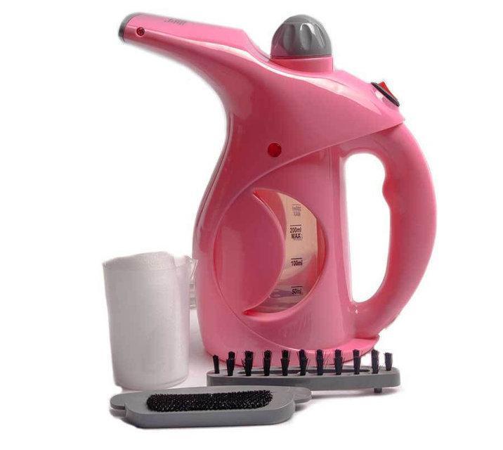 Товар 35082/41 - мініатюра 2