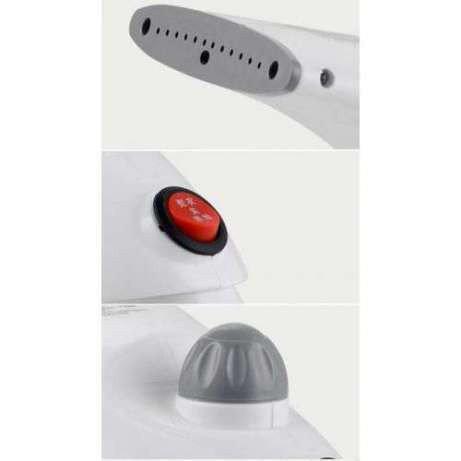 Товар 35082/41 - мініатюра 3