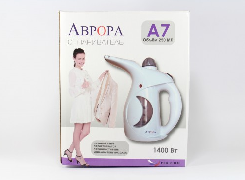 Товар 35082/41 - мініатюра 5