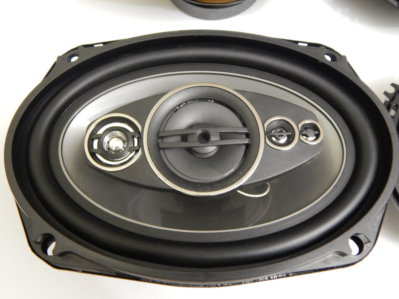 Товар 12703 - мініатюра 3