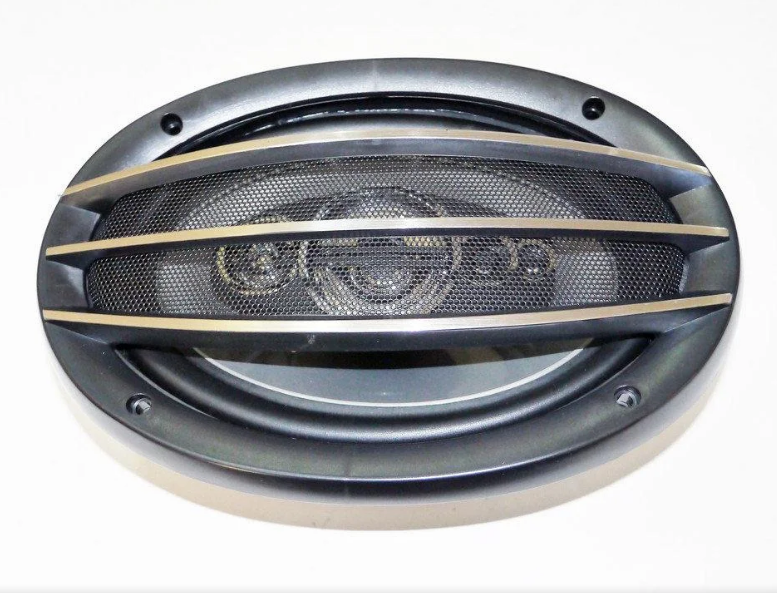 Товар 12703 - мініатюра 6