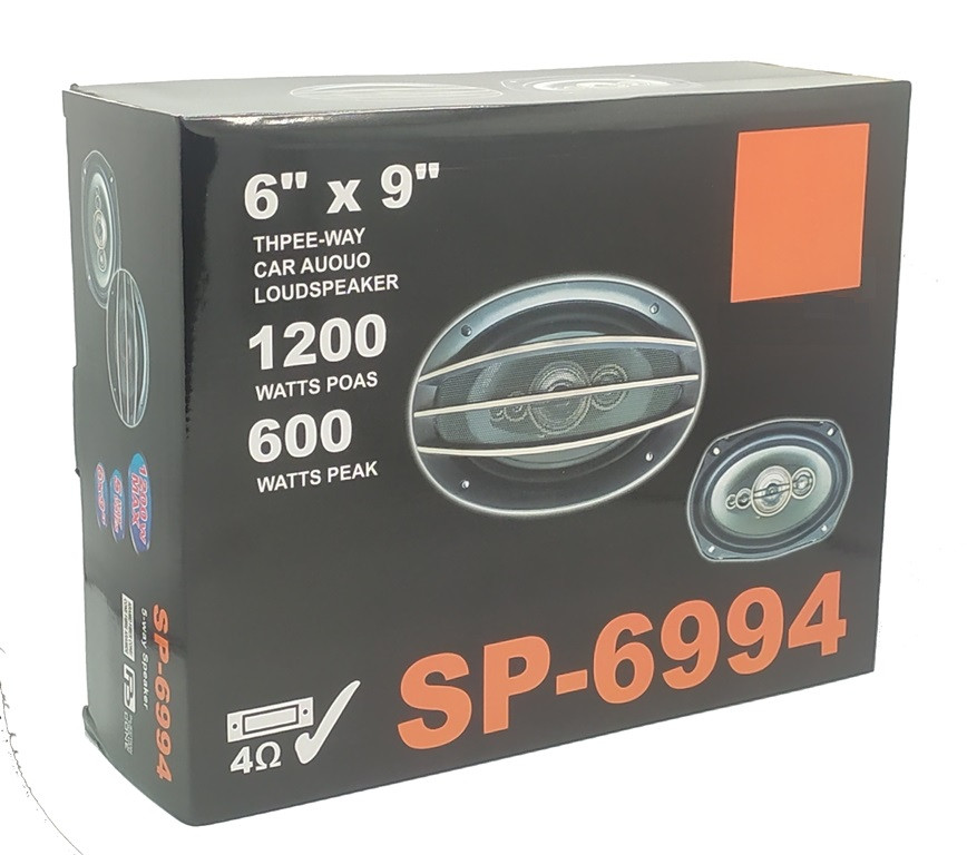 Товар 12703 - мініатюра 7