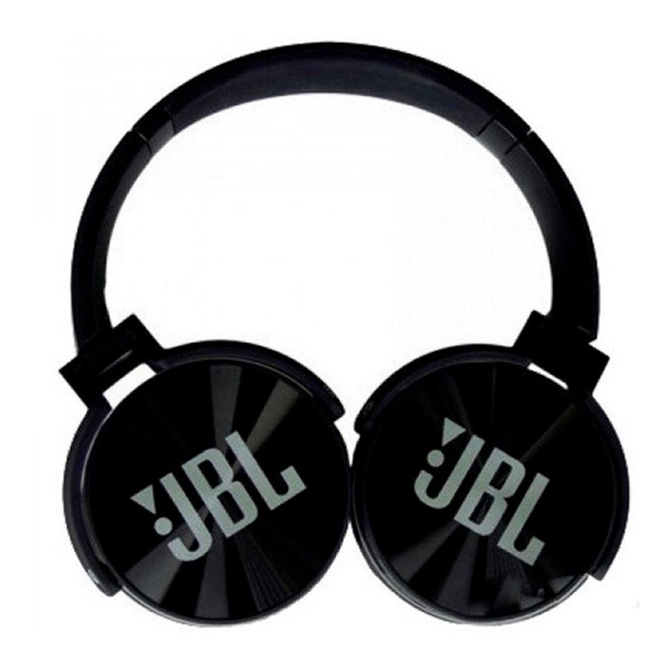 Товар 73112/5 - мініатюра 2