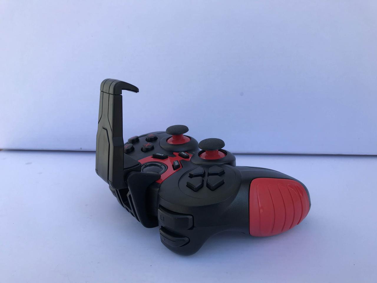 Товар 73107/5 - мініатюра 3