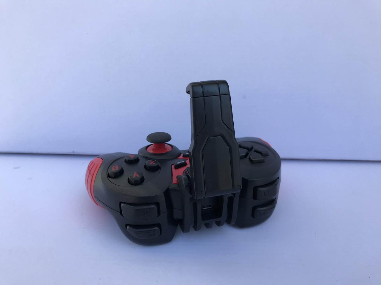 Товар 73107/5 - мініатюра 4