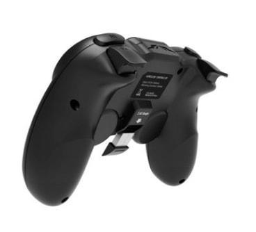 Товар 73104/5 - мініатюра 2