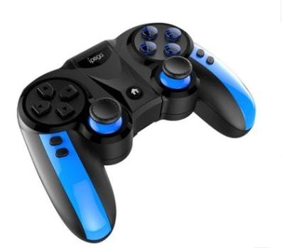 Товар 73104/5 - мініатюра 3