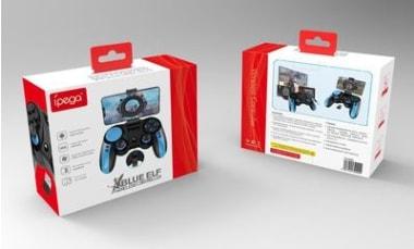 Товар 73104/5 - мініатюра 4