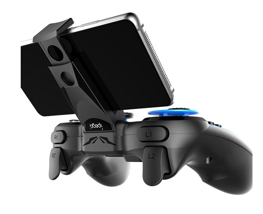 Товар 73104/5 - мініатюра 5