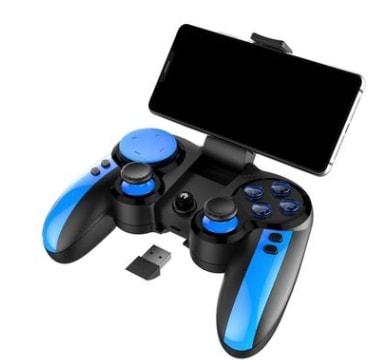 Товар 73104/5 - мініатюра 6