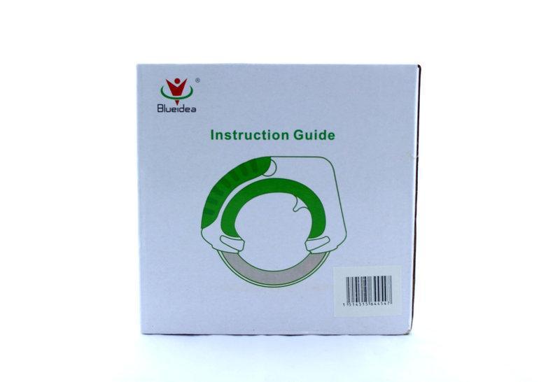 Товар 35133 - мініатюра 2