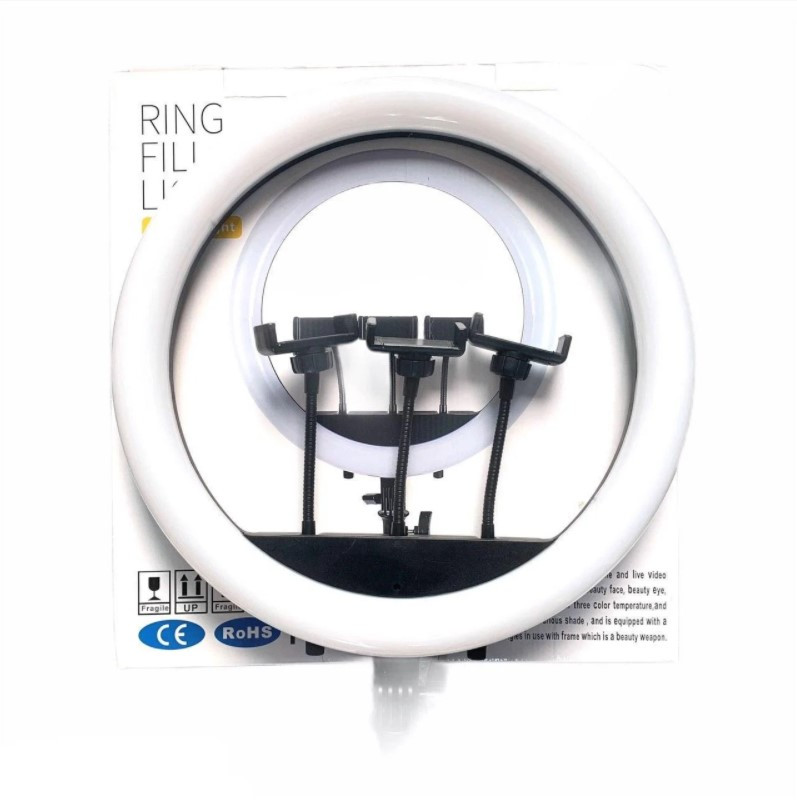 Товар 60501/1 - мініатюра 2