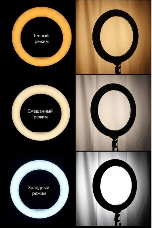 Товар 60501/1 - мініатюра 4