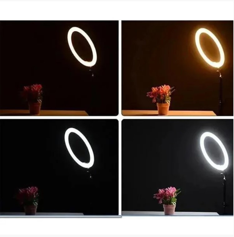 Товар 60501/1 - мініатюра 5