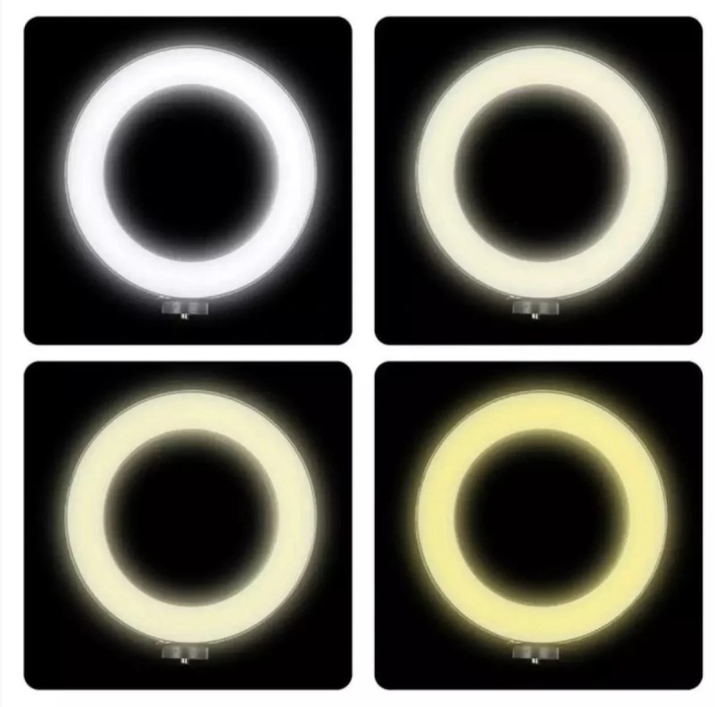 Товар 60501/1 - мініатюра 6