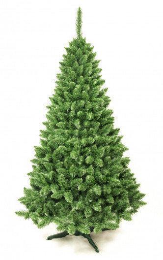 Штучна ялинка, сосна