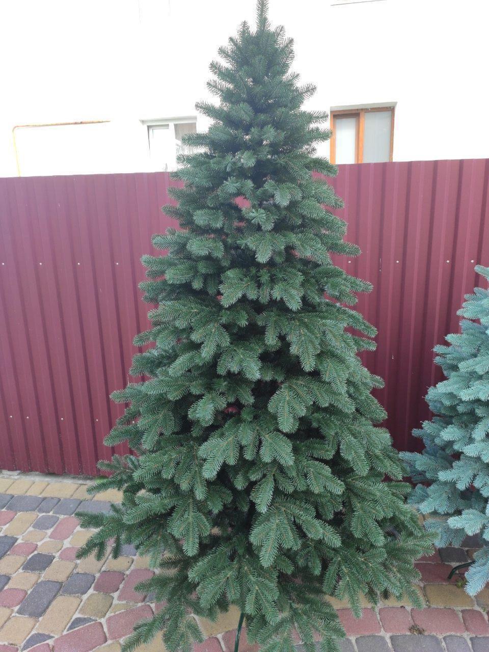 Товар 20323 - мініатюра 3