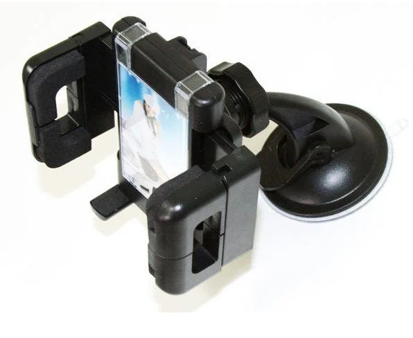 Товар 79925/5 - мініатюра 2