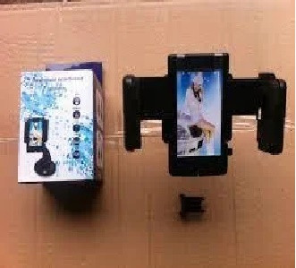 Товар 79925/5 - мініатюра 3