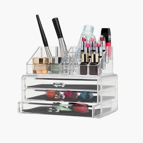 Товар 56784/519