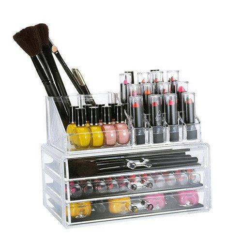 Товар 56784/519 - мініатюра 2