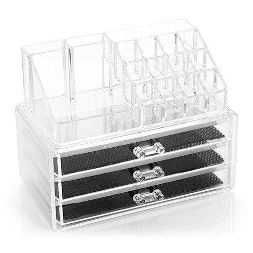 Товар 56784/519 - мініатюра 6