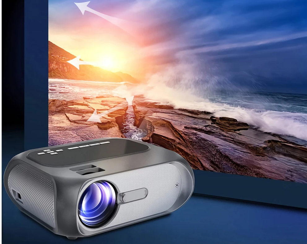 Товар 59030/1 - мініатюра 2