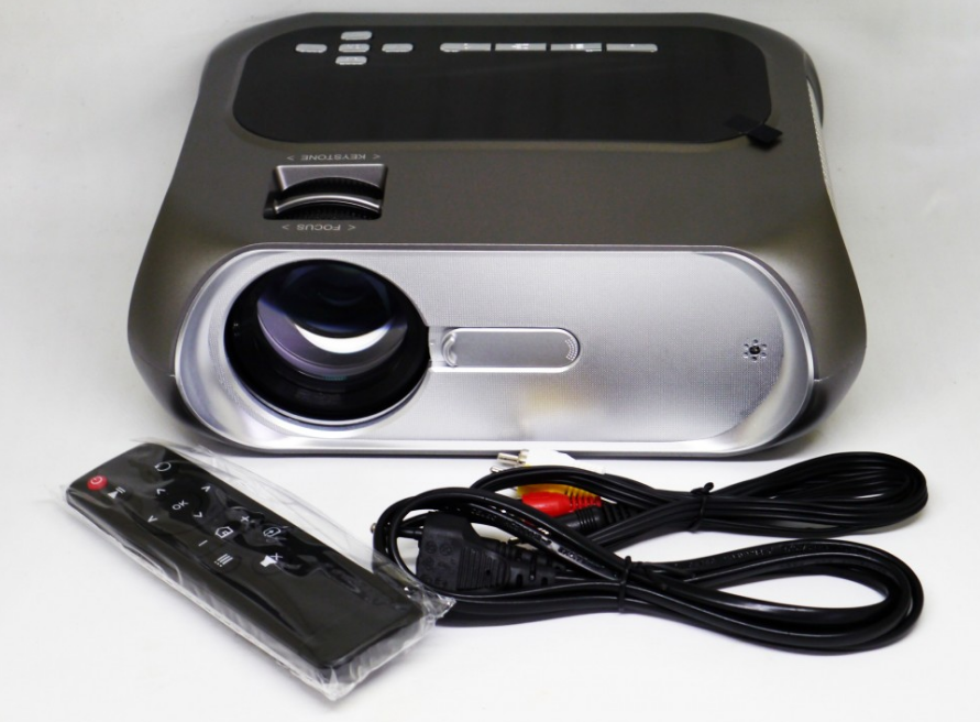 Товар 59030/1 - мініатюра 3