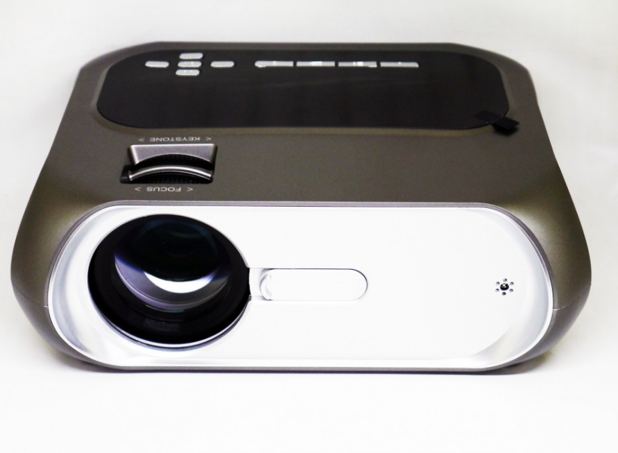 Товар 59030/1 - мініатюра 4