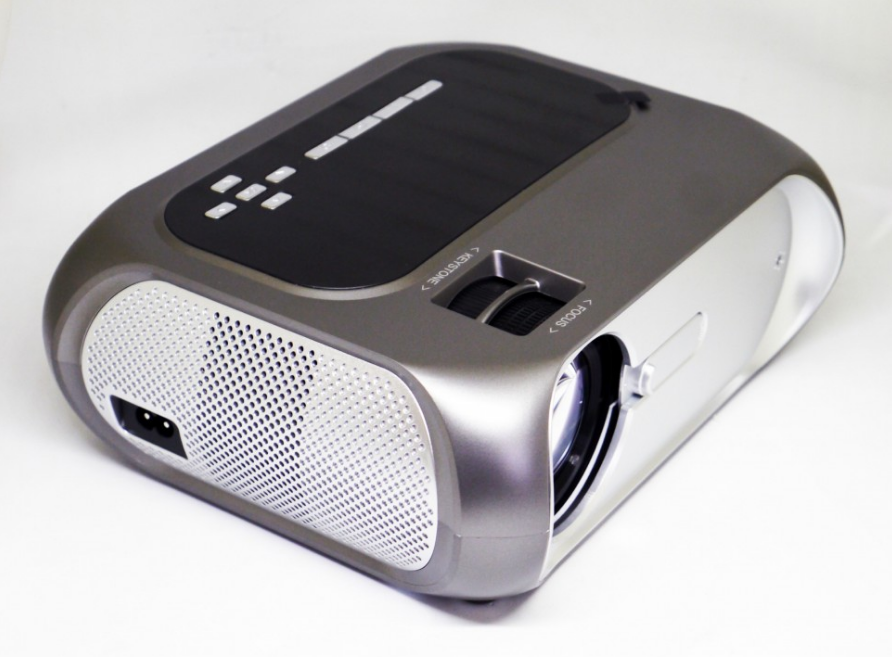 Товар 59030/1 - мініатюра 5