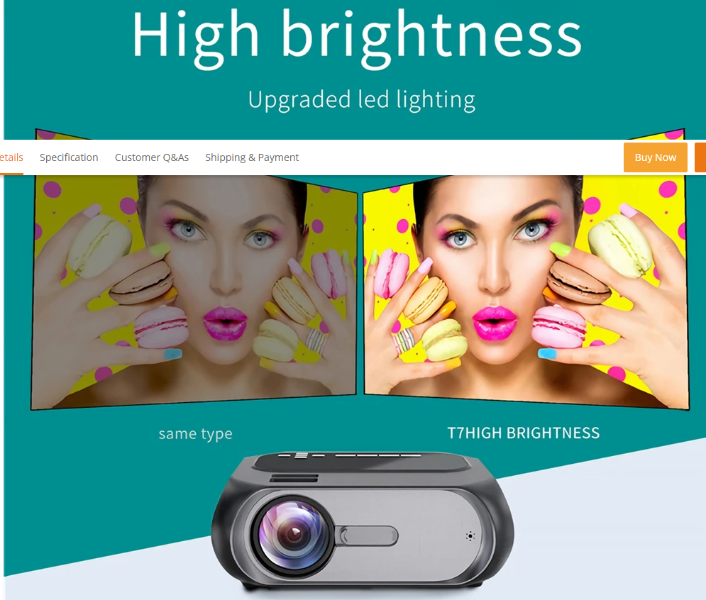 Товар 59030/1 - мініатюра 8