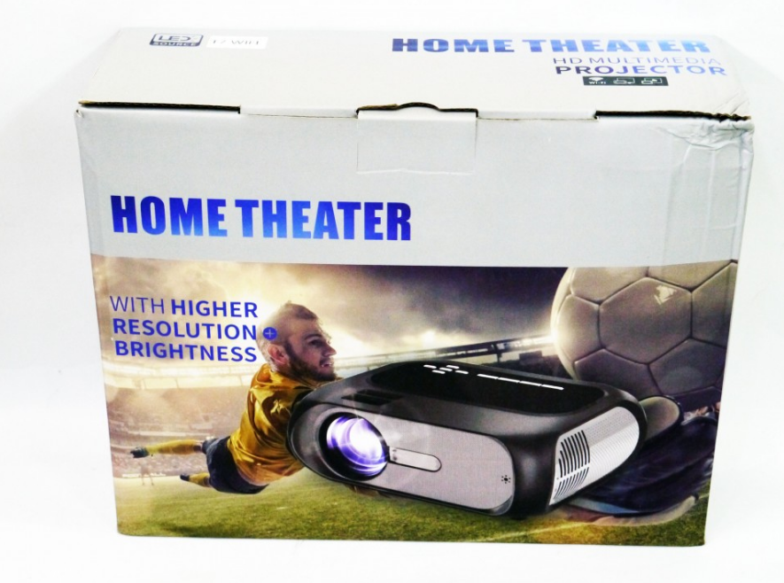 Товар 59030/1 - мініатюра 9