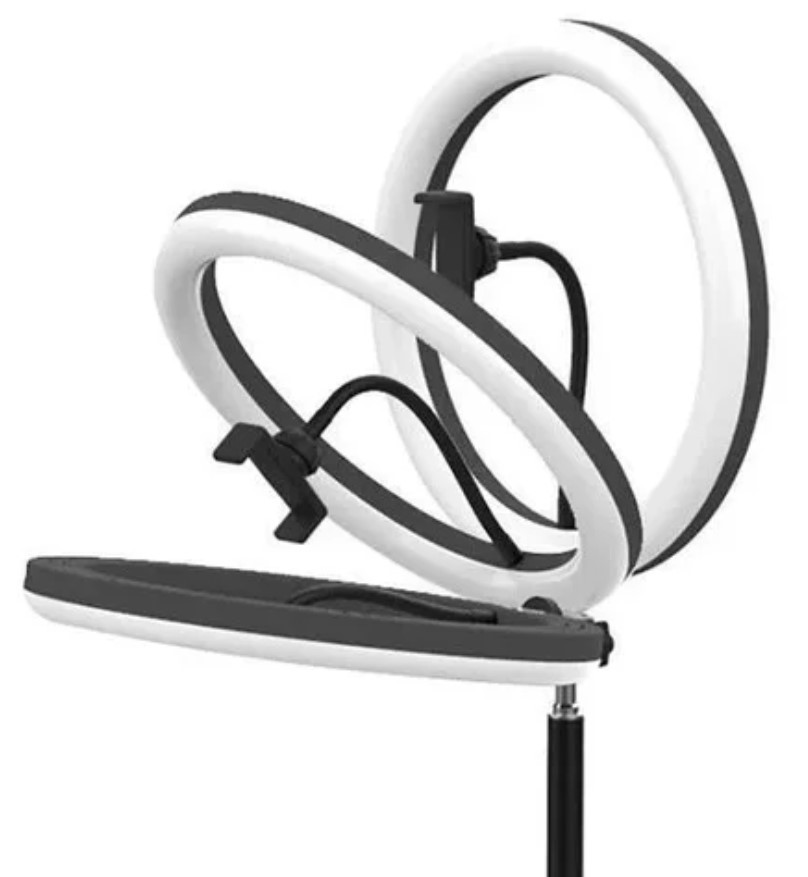 Товар 66121/1 - мініатюра 2