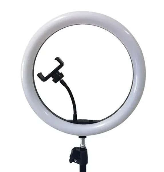 Товар 66121/1 - мініатюра 4