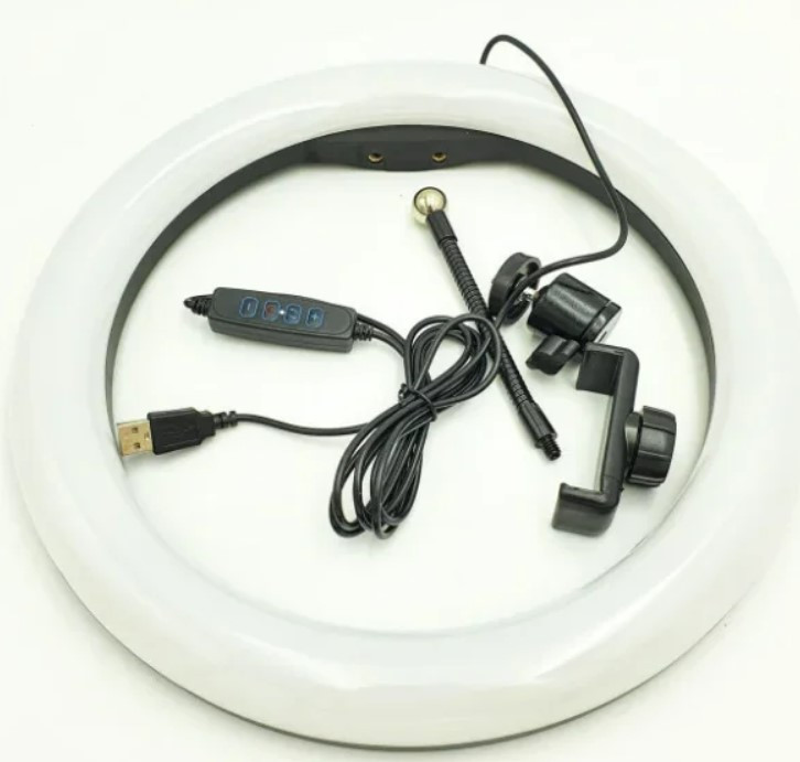 Товар 66121/1 - мініатюра 5